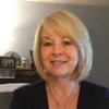 Laurie Conahan