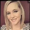 Audra Crossland