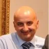 Dennis Mentis