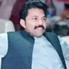 Malik Abdul Rahman Awan