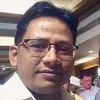 brajesh kumar