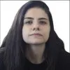 Souad Al Millqe