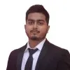 Sachin Kumar