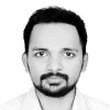 Rakesh Dhole