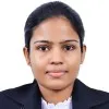 Pramodi Rathnayake