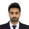 Neil Patil