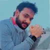 Amol Chavan