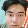 Reggy Patricio