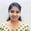 Pavani Isarapu