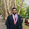 Sahan Punchihewa