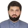 Shamsul Haq Dost