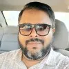Bhrigu Bhargava