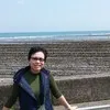 Florence Cheung