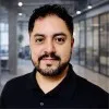 Diego Sotomayor