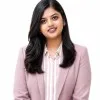 Vaishnavi Kumari
