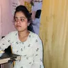 Akshita Kumari