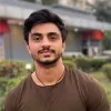 Sachin Yadav