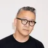 Kelvin Soh