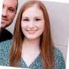 Abigail Baugh