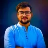 Swapnil Bhardwaj