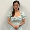Ngo ngoc Loan
