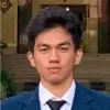 Muhammad Furqony Sabililhaq