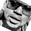 Matome Maake