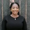 Princess Anwagbule