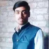 Sohel Naikwade