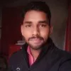 subhash kumar
