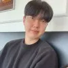 Dongbeom Kim