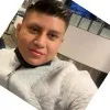 Freddy Chila