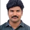 Afsal Ali