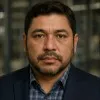 Mario Gonzalez