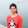 Mamatha Mamatha