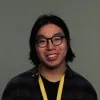 Chuan Liu