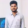 Turubilli Venkatesh