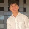 Ethan Le