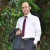 Ayman Toumeh