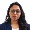 Anuprabha