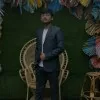 Er Chirag Shah
