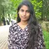 Sowmya Patil