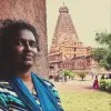 Akshaya
