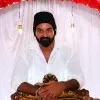 Karthik