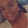 Halle Carter