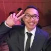 Ralph Ian Siao