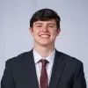 Patrick Buckley