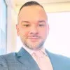 Daniel Hurd