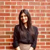 Anushka Bindal