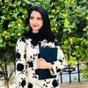 Tahmeena Aslam